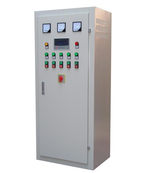 排污變頻控制柜 排污變頻控制柜