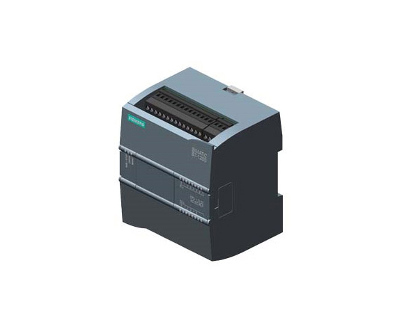 PLC控制柜廠家 PLC控制柜廠家