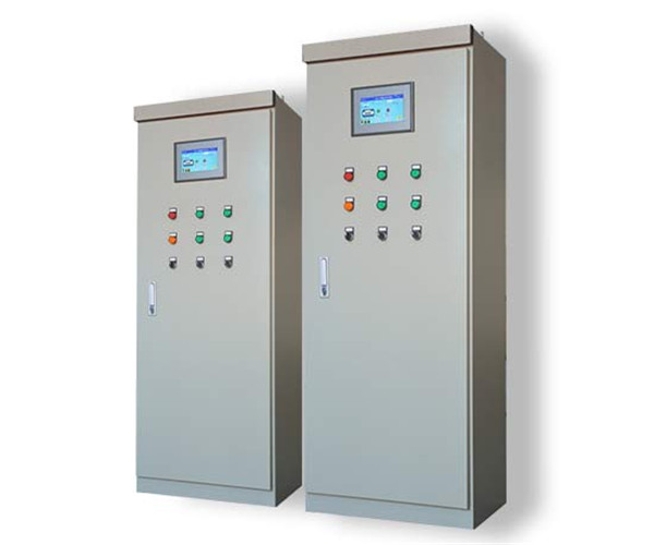 石家莊PLC控制柜,河北P(pán)LC柜廠家