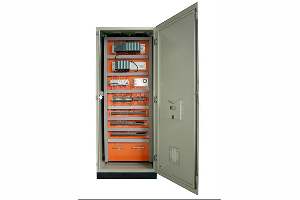 PLC控制柜廠家