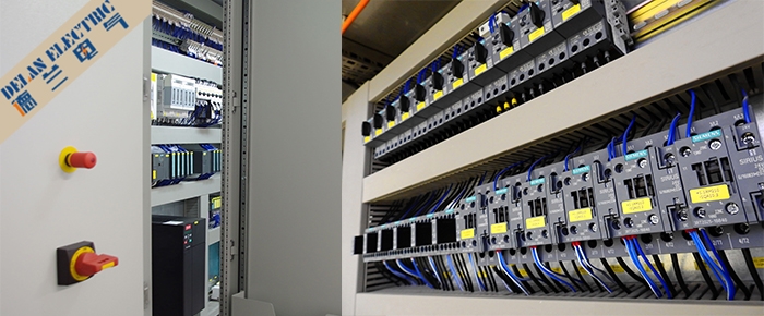 產(chǎn)品優(yōu)勢(shì)