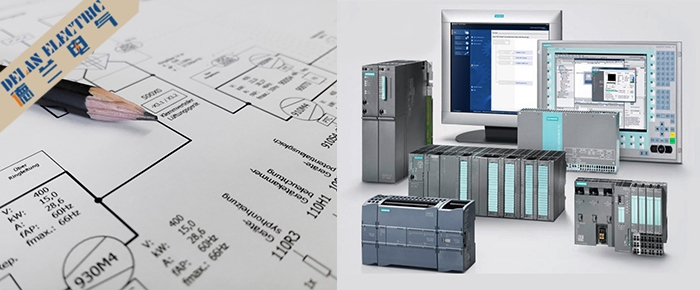團(tuán)隊(duì)優(yōu)勢(shì)