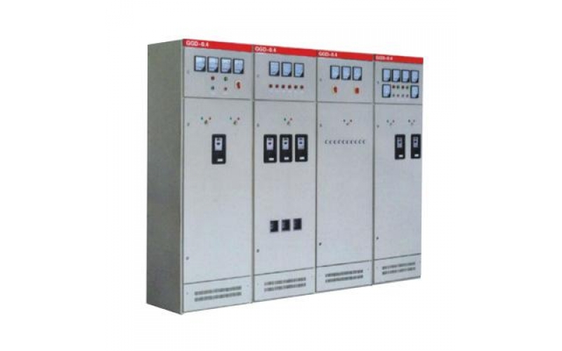 石家莊變頻柜相關(guān)保養(yǎng)維護要點